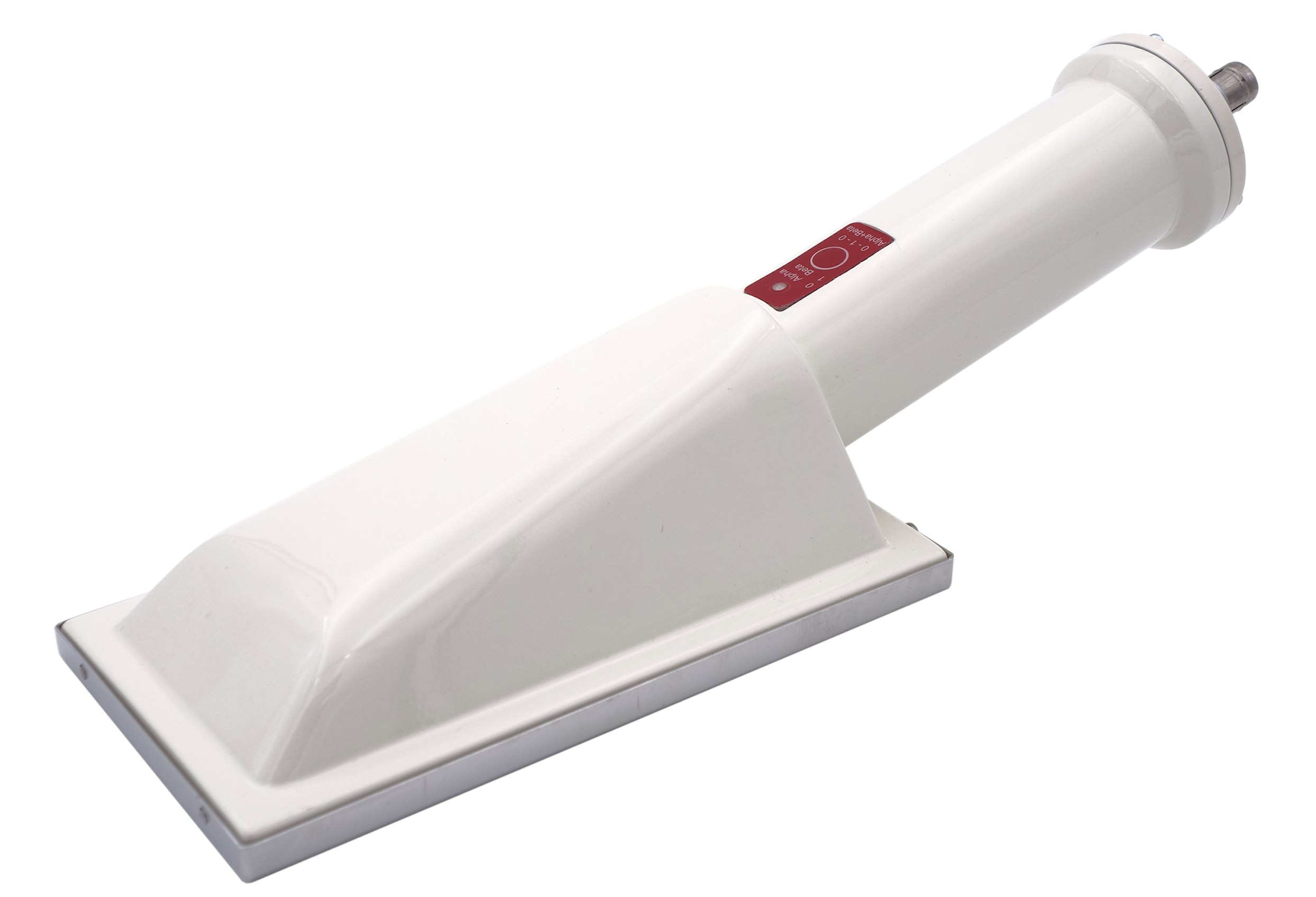 SAB-100™
