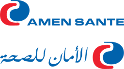 ammen
