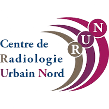centrederadiologie