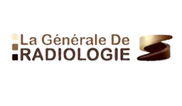 general_de_radiologie