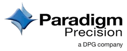 paradigmprecision