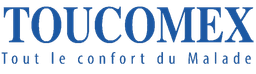 toucomex