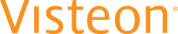 visteon