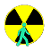 Ray Expert Logo